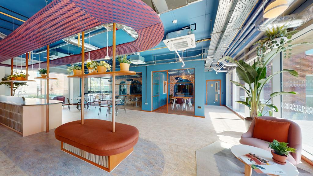 CRM-Enzo-Colchester-09112023 201229.jpg