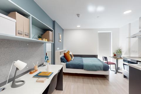 undefined, Hawkins Road