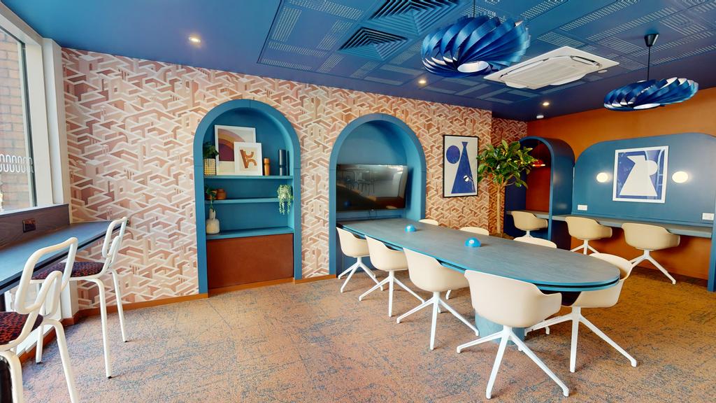 CRM-Enzo-Colchester-09112023 201502.jpg