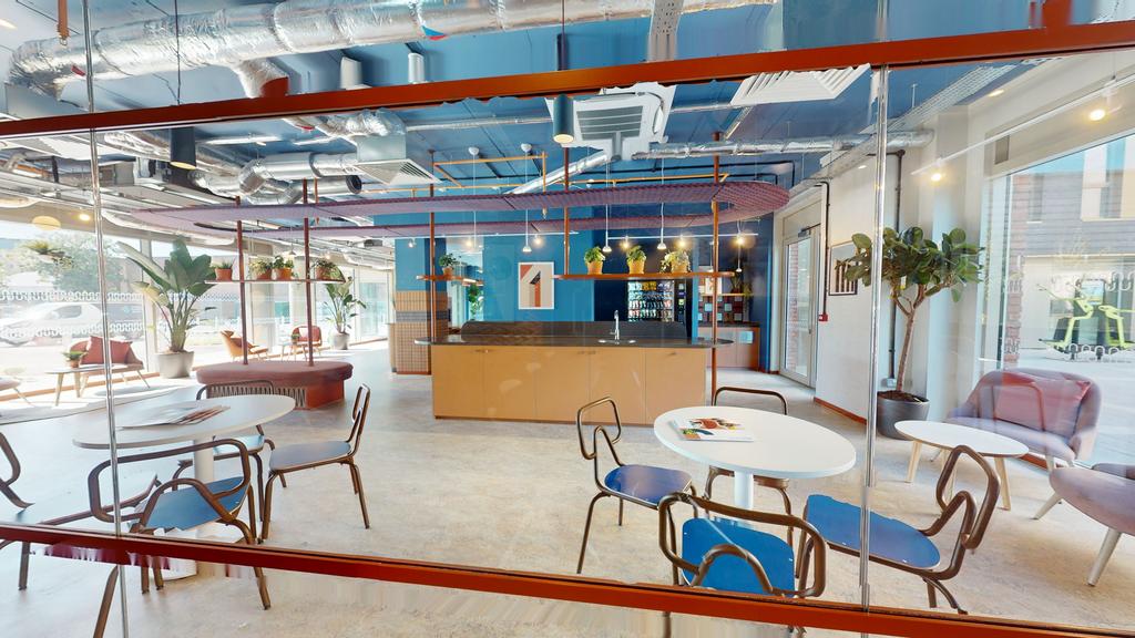 CRM-Enzo-Colchester-09112023 201612.jpg