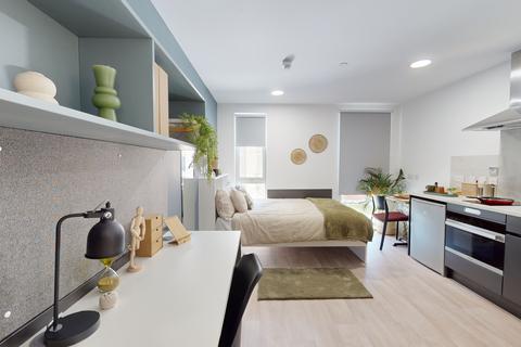 undefined, Hawkins Road