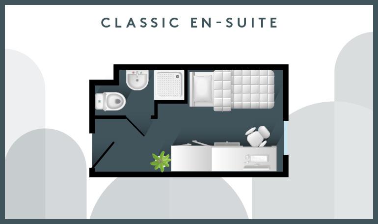 Enso digitalfloorplan classic en-suite.jpg