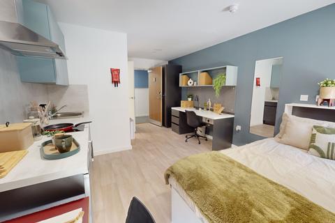 undefined, Hawkins Road