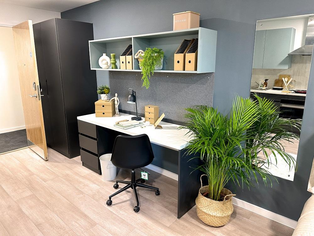 3 - Enso Still 25 high.jpg