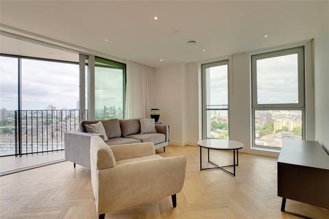 2 bedroom apartment for sale - Two Fifty One, SE1
