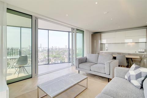 3 bedroom apartment for sale - Two Fifty One, SE1