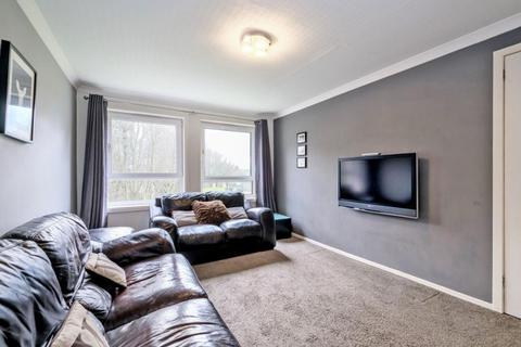 1 bedroom flat to rent, Grampian Gardens, Dyce, Aberdeen, AB21