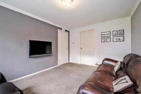 1 bedroom flat to rent, Grampian Gardens, Dyce, Aberdeen, AB21