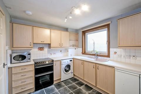 1 bedroom flat to rent, Grampian Gardens, Dyce, Aberdeen, AB21