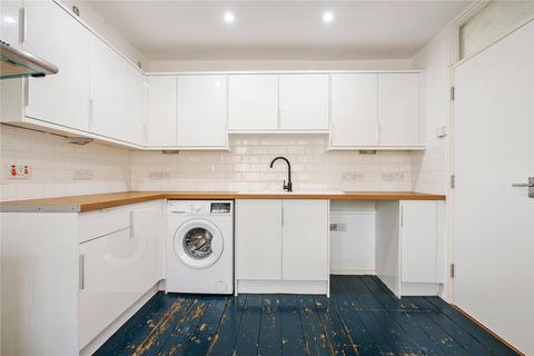 3 bedroom end of terrace house for sale - Hawthorne Close, Islington, London, N1
