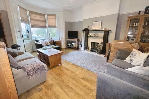 4 bedroom terraced house for sale - Claremont Terrace, Bill Quay, Gateshead, Tyne and Wear, NE10 0SJ