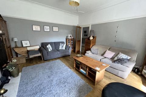 4 bedroom terraced house for sale, Claremont Terrace, Bill Quay, Gateshead, Tyne and Wear, NE10 0SJ
