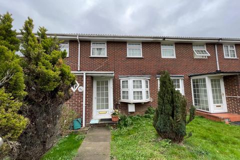 undefined, Crawford Avenue, Wembley HA0