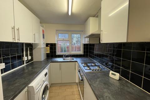 undefined, Crawford Avenue, Wembley HA0