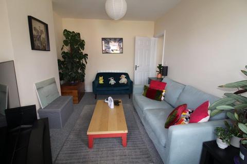 2 bedroom maisonette for sale - Foxhall Road, Ipswich, IP3