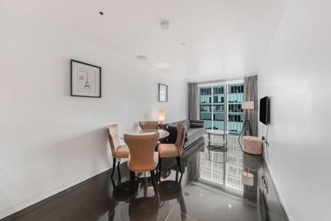 1 bedroom apartment for sale - The Heron, EC2Y