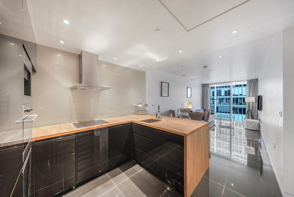 DSC 0322-web