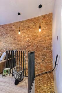 1 bedroom flat to rent, 21 Linden Gardens, London W2
