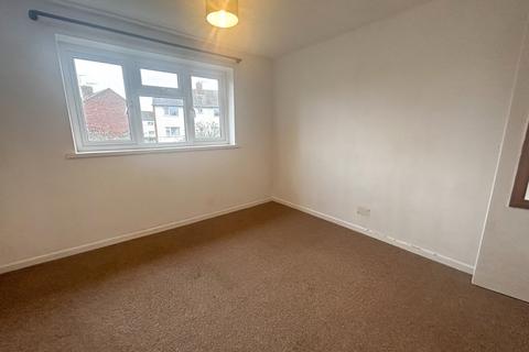 2 bedroom semi-detached house to rent, Wedmore Close, Weston-Super-Mare, North Somerset, BS23