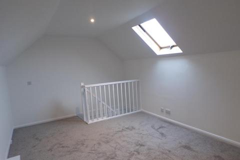 3 bedroom terraced house for sale - Sullivan Road, Hull, HU4 7NT