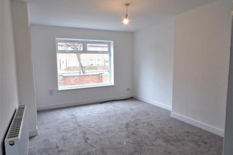 3 bedroom terraced house for sale - Sullivan Road, Hull, HU4 7NT