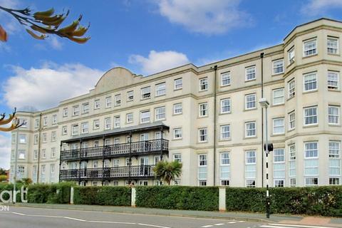 1 bedroom flat for sale - Marine Parade West, Clacton-On-Sea