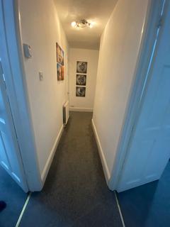 2 bedroom maisonette for sale - Lansbury Drive, Hayes UB4