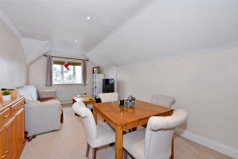 1 bedroom apartment to rent, Pendenza, Cobham, Surrey, KT11