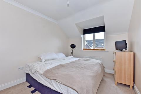 1 bedroom apartment to rent, Pendenza, Cobham, Surrey, KT11