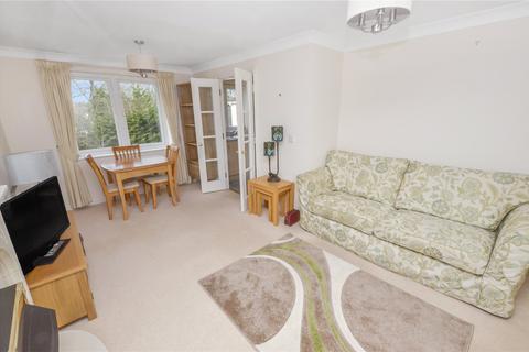 2 bedroom retirement property for sale, Moorland Court, 181 Station Road, West Moors, Ferndown, BH22