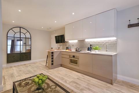 113 West End Lane, London NW6