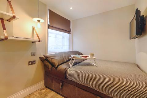1 bedroom flat to rent, 113 West End Lane, London NW6