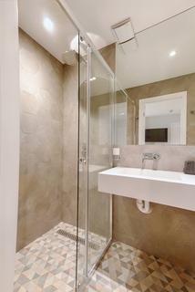 1 bedroom flat to rent, 113 West End Lane, London NW6
