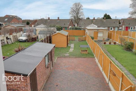 326 Askern Road, Toll Bar, Doncaster, DN5 0QY
