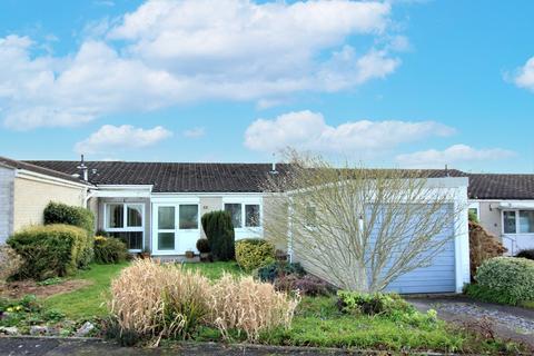 3 bedroom bungalow for sale, Clarken Close, Nailsea, North Somerset, BS48