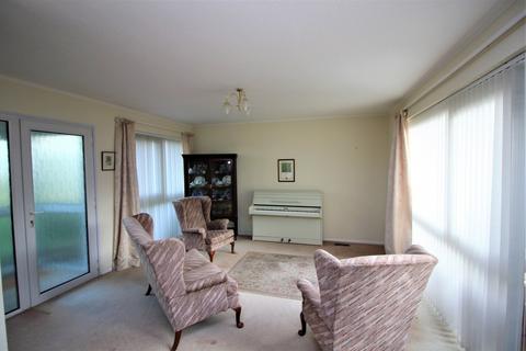 3 bedroom bungalow for sale, Clarken Close, Nailsea, North Somerset, BS48