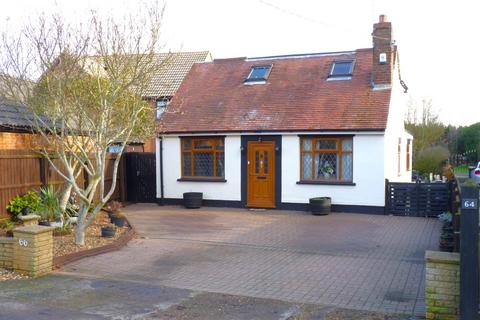 undefined, Avenue Road, Rushden