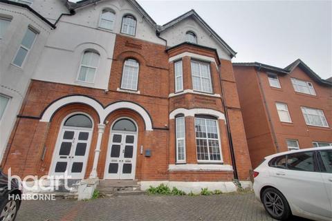 1 bedroom flat to rent - Park Road, Moseley
