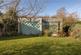 Annexe