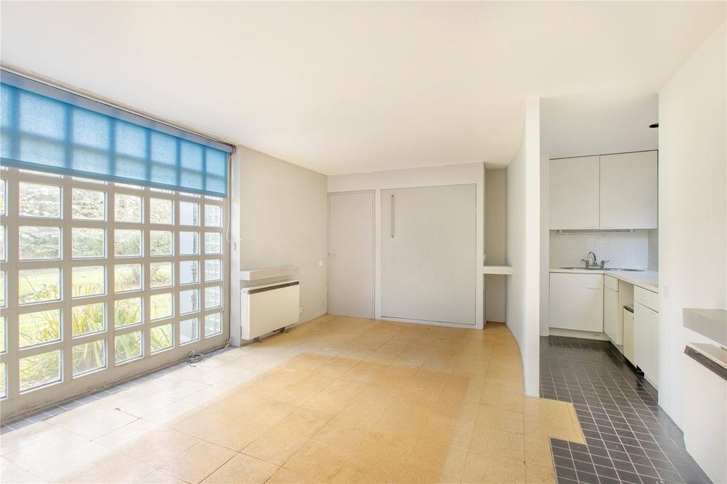 Annexe