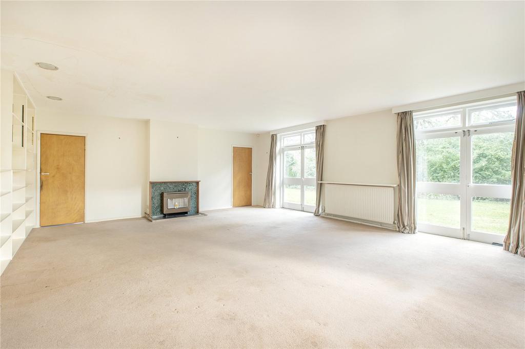 Drawing Room
