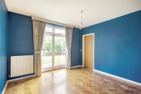 16 Adams Road, Cambridge, CB3 9AD