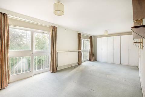 16 Adams Road, Cambridge, CB3 9AD