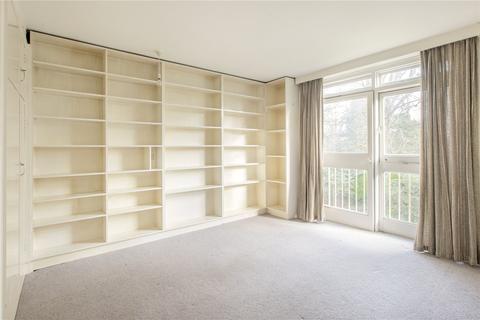 16 Adams Road, Cambridge, CB3 9AD