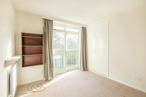 16 Adams Road, Cambridge, CB3 9AD