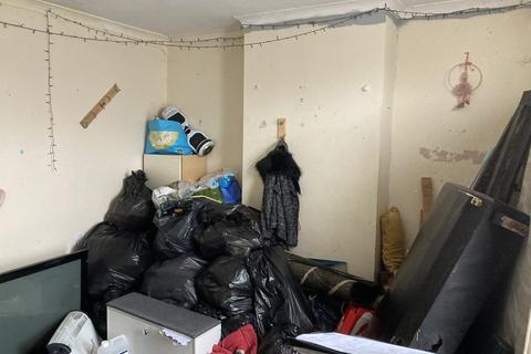 3 bedroom terraced house for sale - Ipswich, Suffolk