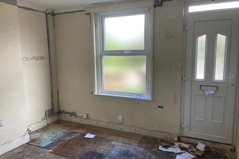 3 bedroom terraced house for sale - Ipswich, Suffolk