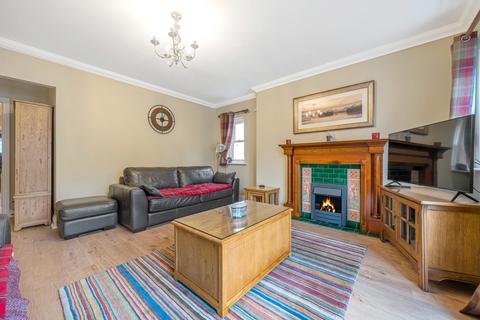 4 bedroom end of terrace house for sale, Castle Crag, 9 Cross Street, Keswick, Cumbria, CA12 4DE