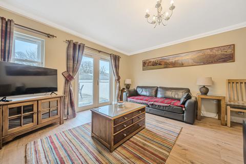 4 bedroom end of terrace house for sale, Castle Crag, 9 Cross Street, Keswick, Cumbria, CA12 4DE