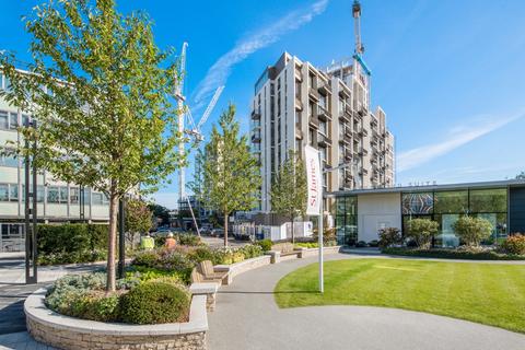 1 bedroom flat for sale - The Water Gardens, White City Living, White City, W12